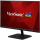 ViewSonic VA2432-H - 1145722 - zdjęcie 3
